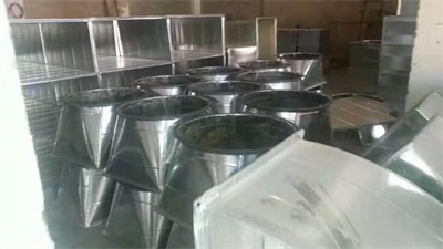 时博网页版
