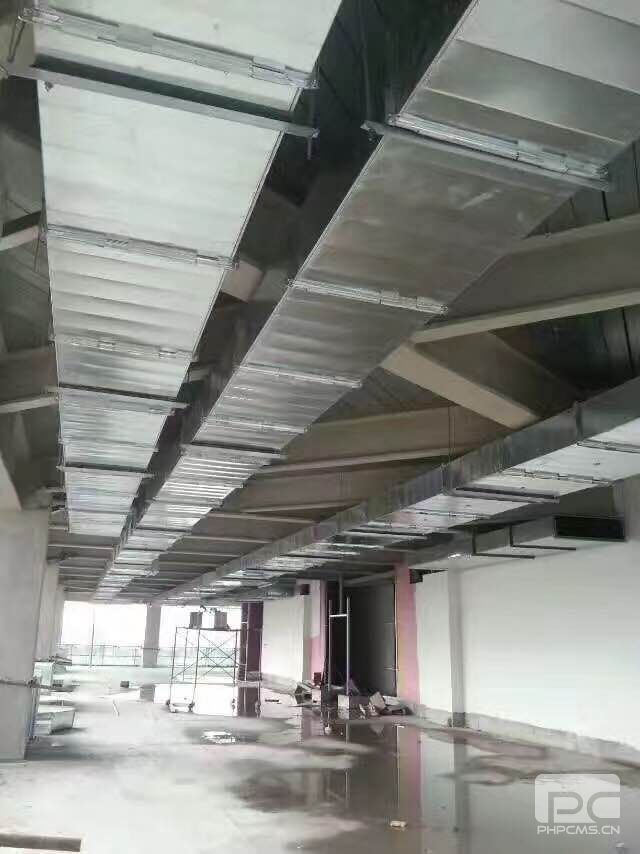 济南时博(中国