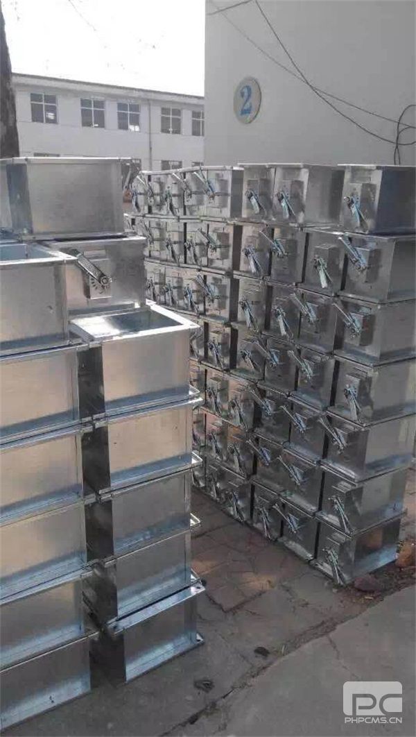 济南时博（中国