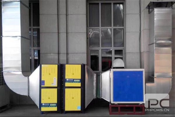 济南时博（中国