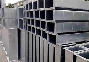 济南时博(中国